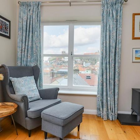 Grays Cottage ウィットビー エクステリア 写真